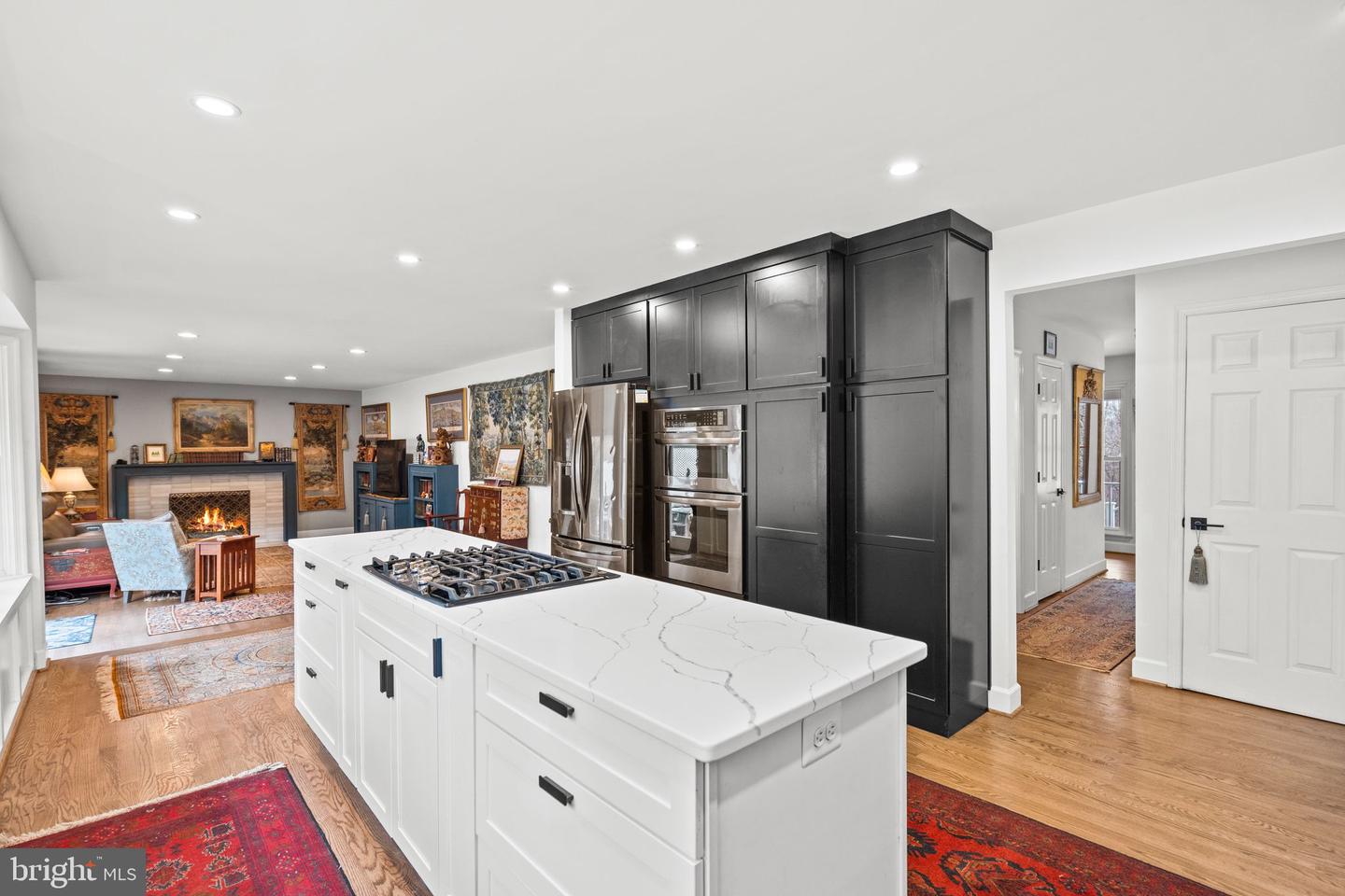 5755 HUNTON WOOD DR, BROAD RUN, Virginia 20137, 4 Bedrooms Bedrooms, ,3 BathroomsBathrooms,Residential,For sale,5755 HUNTON WOOD DR,VAFQ2020600 MLS # VAFQ2020600