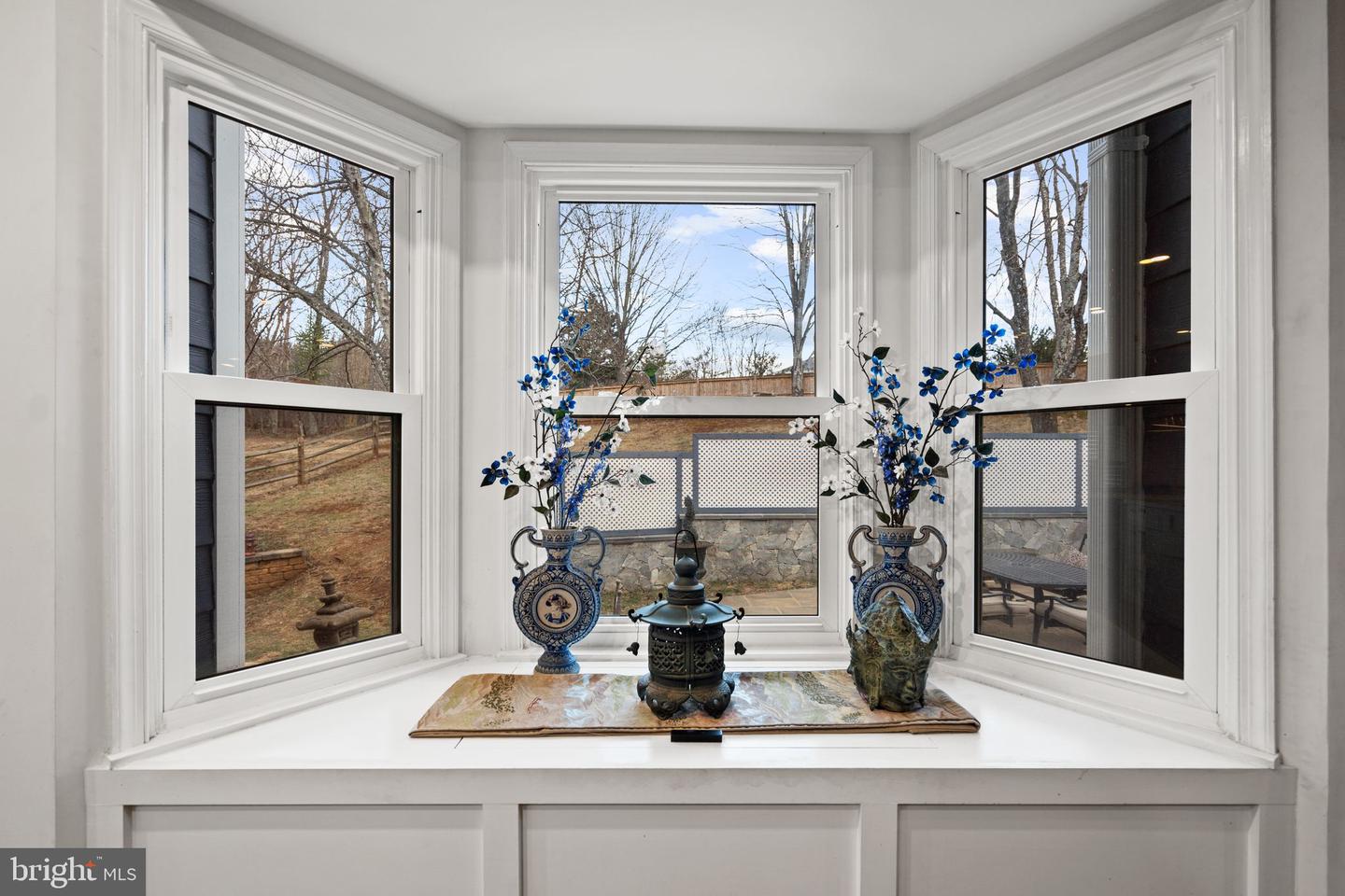 5755 HUNTON WOOD DR, BROAD RUN, Virginia 20137, 4 Bedrooms Bedrooms, ,3 BathroomsBathrooms,Residential,For sale,5755 HUNTON WOOD DR,VAFQ2020600 MLS # VAFQ2020600