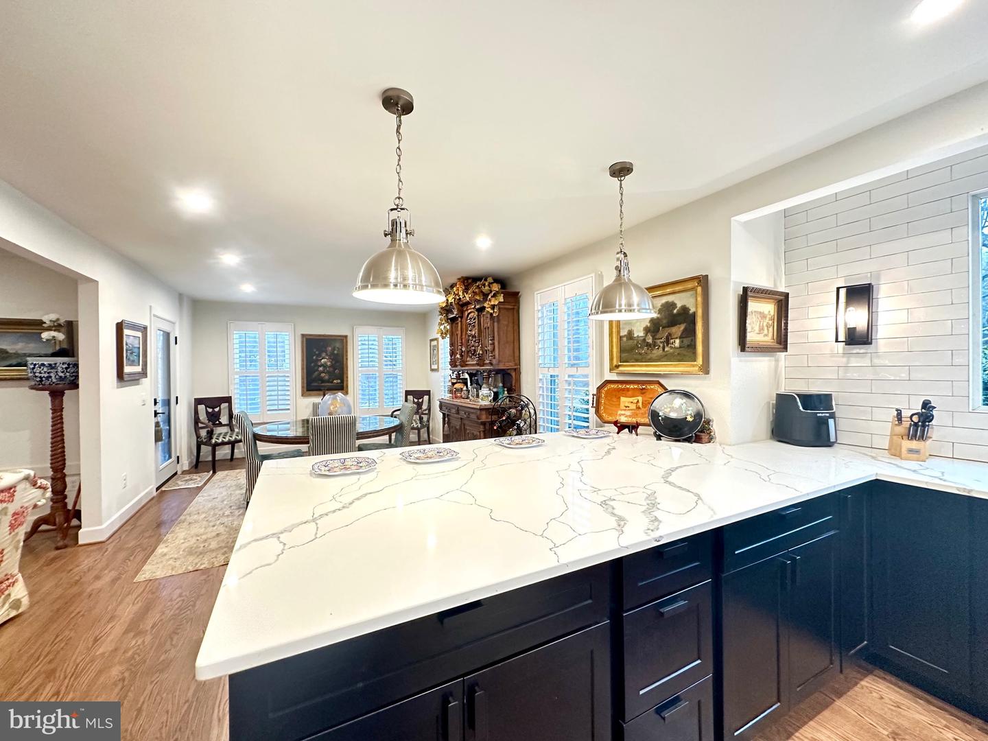 5755 HUNTON WOOD DR, BROAD RUN, Virginia 20137, 4 Bedrooms Bedrooms, ,3 BathroomsBathrooms,Residential,For sale,5755 HUNTON WOOD DR,VAFQ2020600 MLS # VAFQ2020600