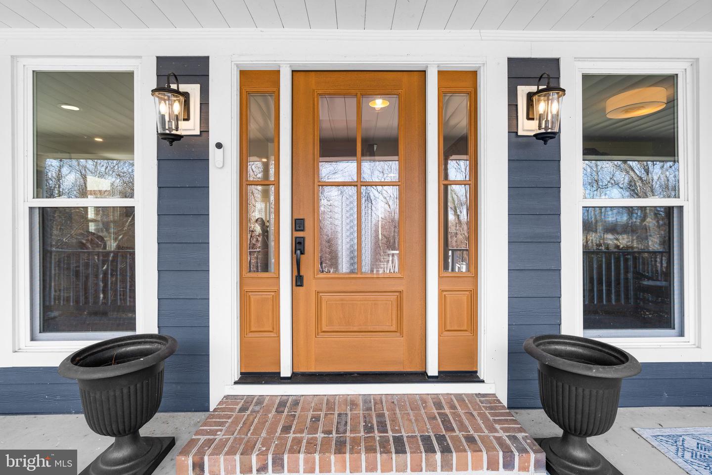 5755 HUNTON WOOD DR, BROAD RUN, Virginia 20137, 4 Bedrooms Bedrooms, ,3 BathroomsBathrooms,Residential,For sale,5755 HUNTON WOOD DR,VAFQ2020600 MLS # VAFQ2020600