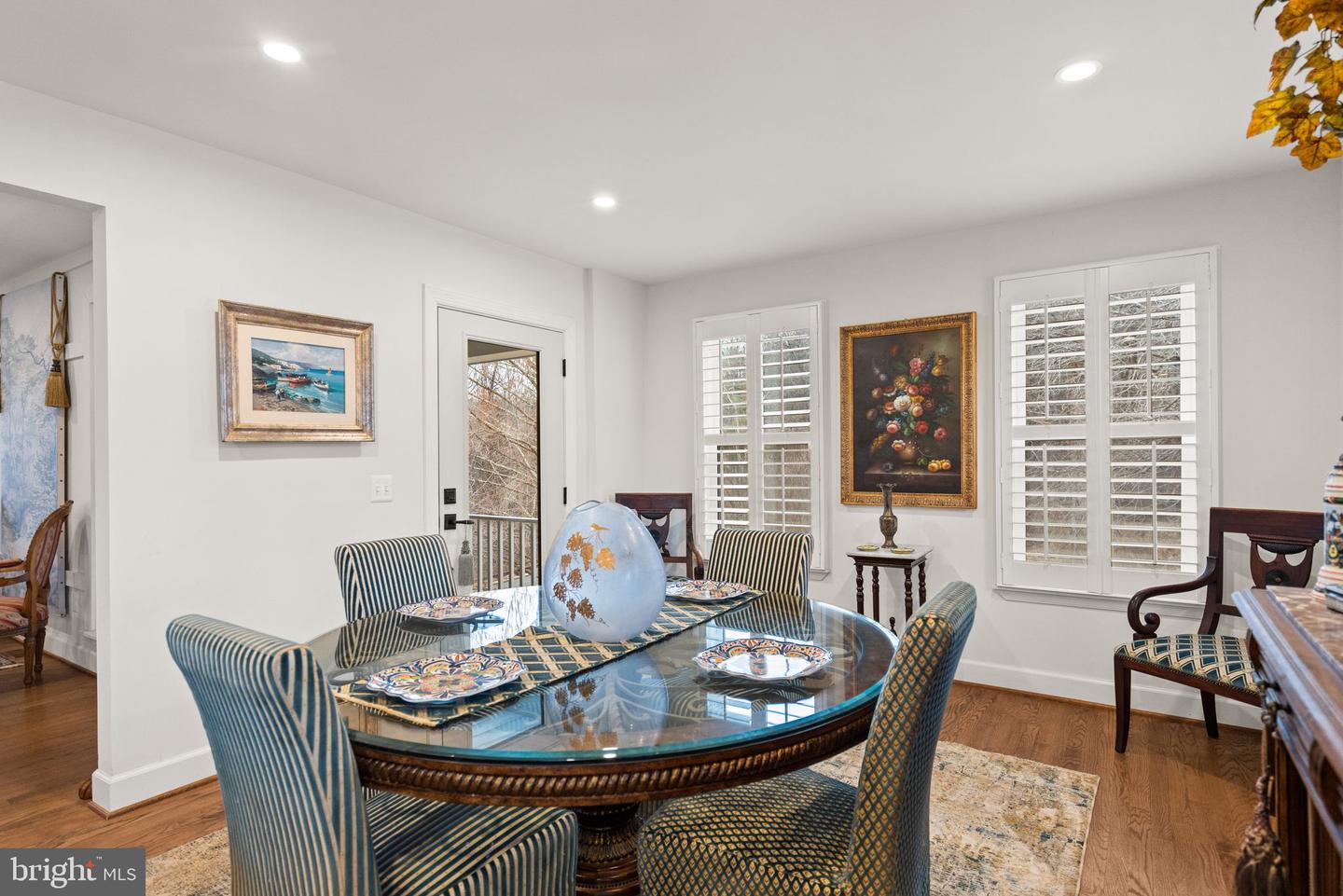 5755 HUNTON WOOD DR, BROAD RUN, Virginia 20137, 4 Bedrooms Bedrooms, ,3 BathroomsBathrooms,Residential,For sale,5755 HUNTON WOOD DR,VAFQ2020600 MLS # VAFQ2020600