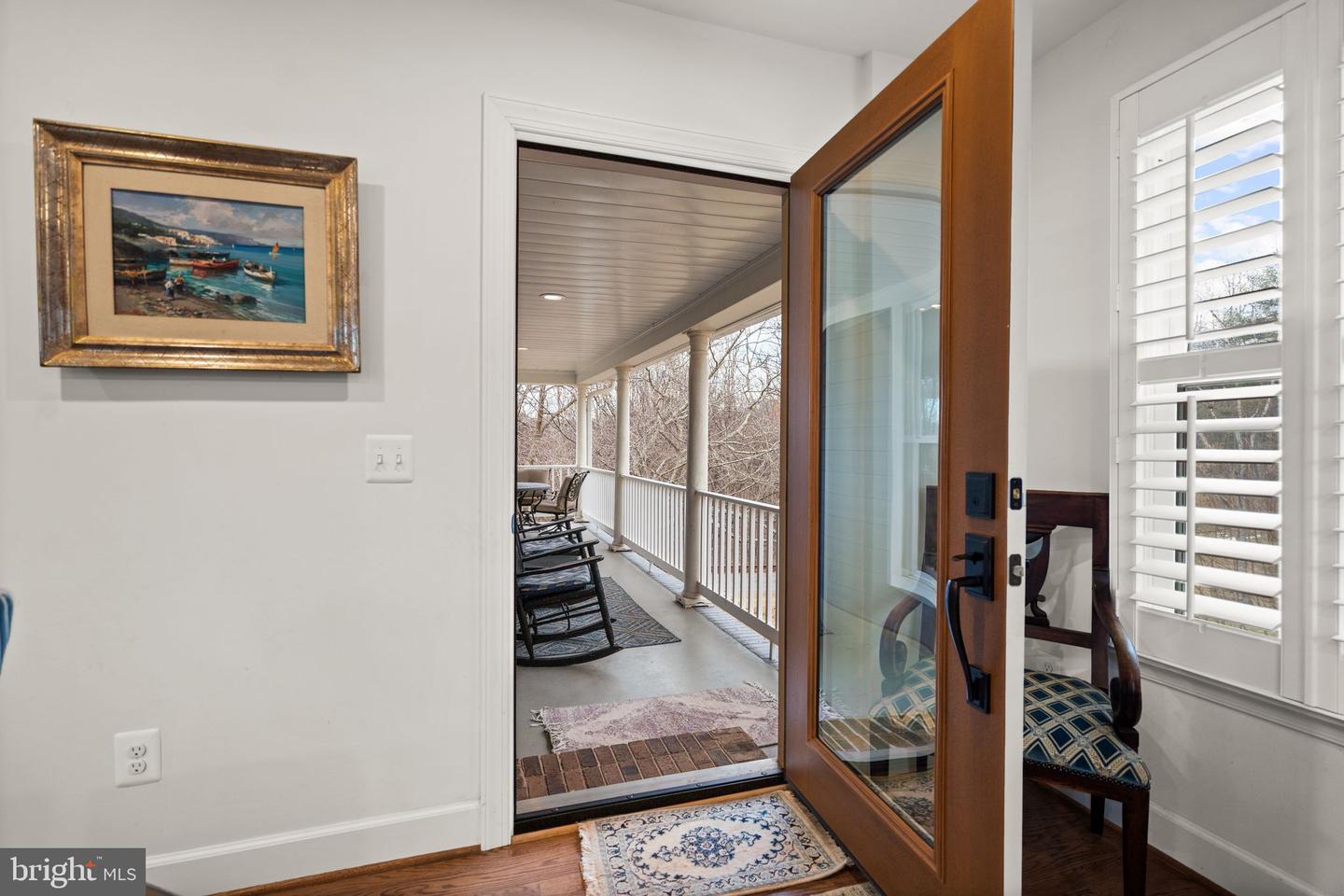 5755 HUNTON WOOD DR, BROAD RUN, Virginia 20137, 4 Bedrooms Bedrooms, ,3 BathroomsBathrooms,Residential,For sale,5755 HUNTON WOOD DR,VAFQ2020600 MLS # VAFQ2020600