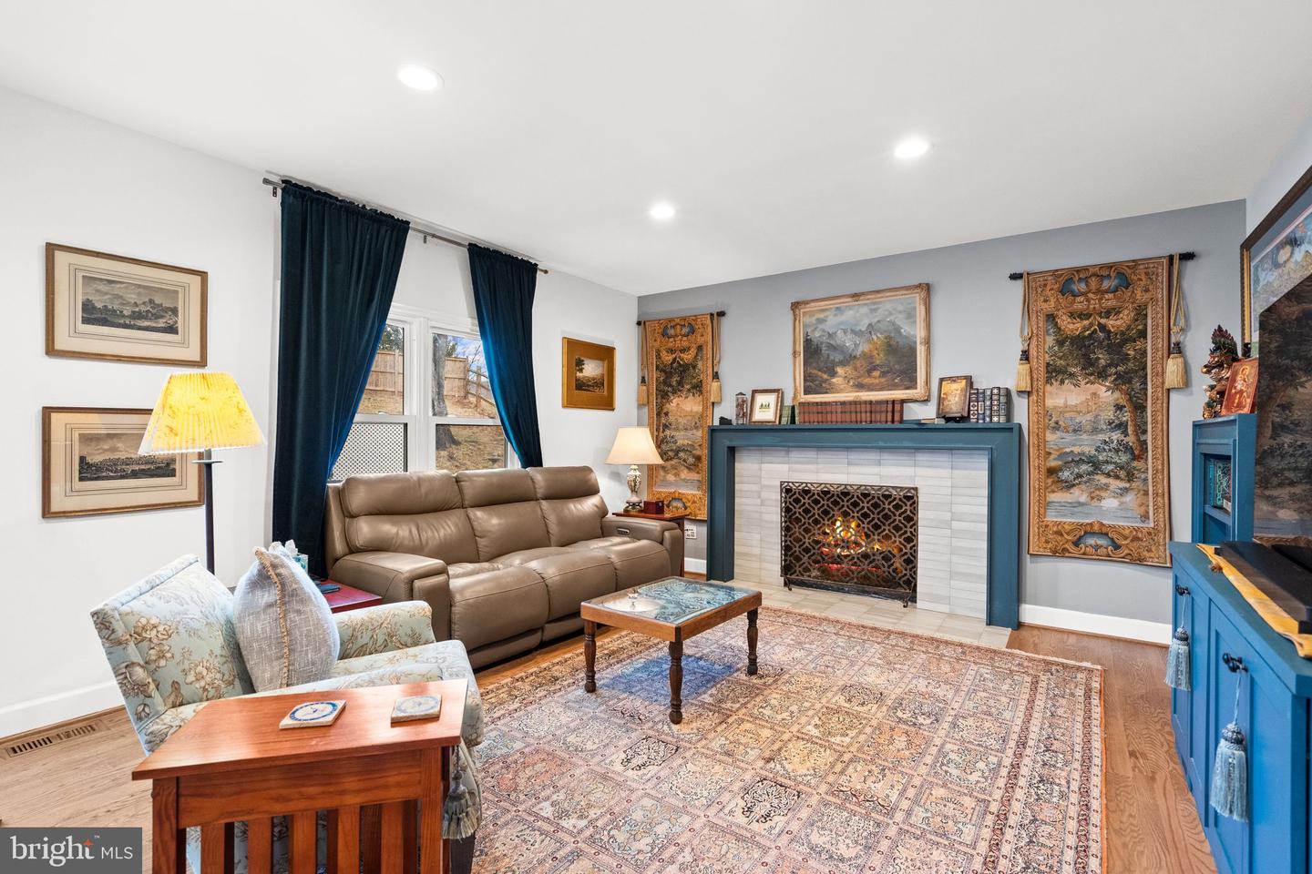 5755 HUNTON WOOD DR, BROAD RUN, Virginia 20137, 4 Bedrooms Bedrooms, ,3 BathroomsBathrooms,Residential,For sale,5755 HUNTON WOOD DR,VAFQ2020600 MLS # VAFQ2020600