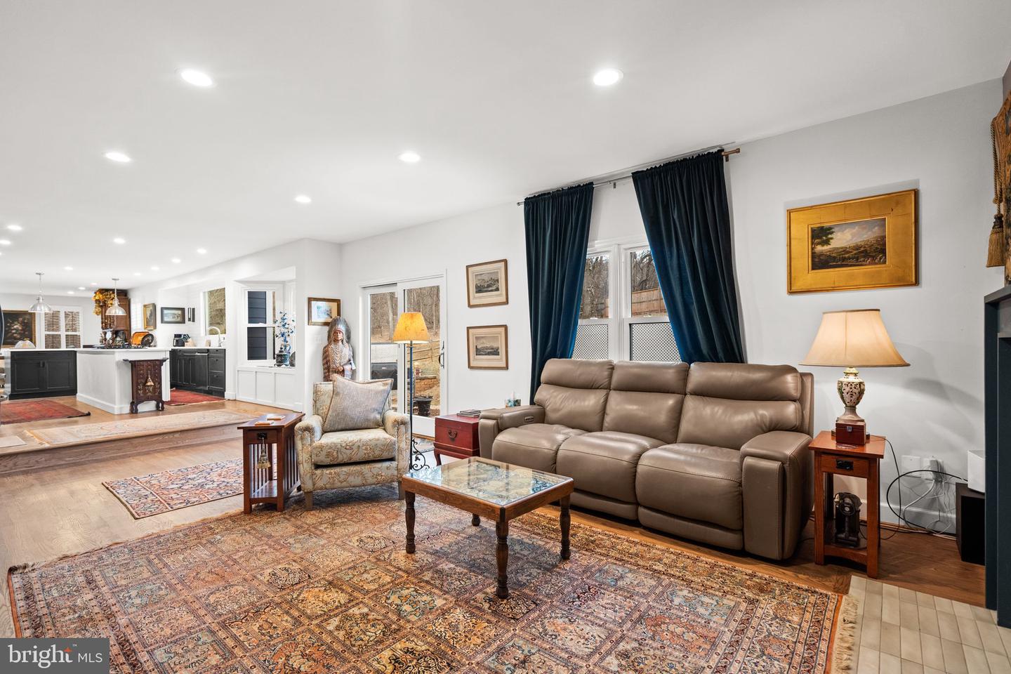 5755 HUNTON WOOD DR, BROAD RUN, Virginia 20137, 4 Bedrooms Bedrooms, ,3 BathroomsBathrooms,Residential,For sale,5755 HUNTON WOOD DR,VAFQ2020600 MLS # VAFQ2020600