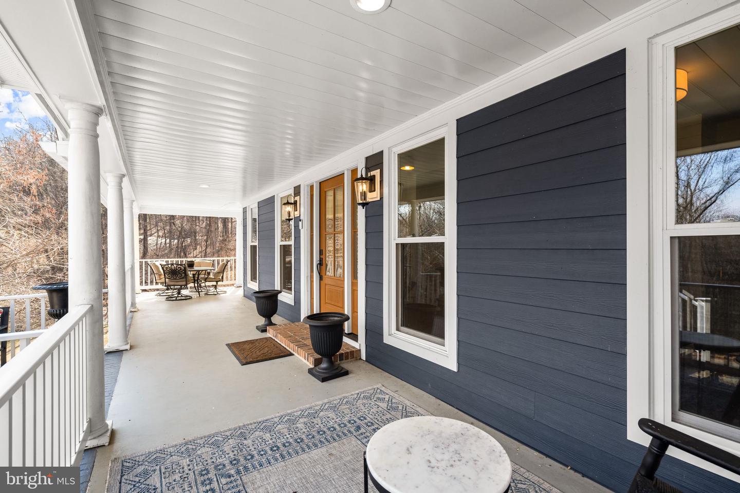 5755 HUNTON WOOD DR, BROAD RUN, Virginia 20137, 4 Bedrooms Bedrooms, ,3 BathroomsBathrooms,Residential,For sale,5755 HUNTON WOOD DR,VAFQ2020600 MLS # VAFQ2020600