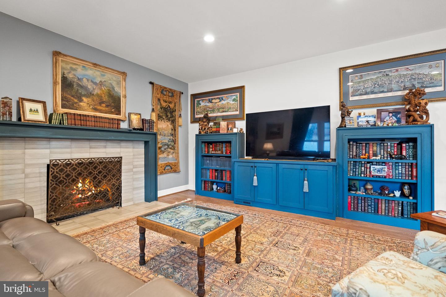 5755 HUNTON WOOD DR, BROAD RUN, Virginia 20137, 4 Bedrooms Bedrooms, ,3 BathroomsBathrooms,Residential,For sale,5755 HUNTON WOOD DR,VAFQ2020600 MLS # VAFQ2020600