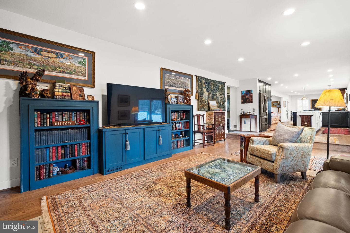 5755 HUNTON WOOD DR, BROAD RUN, Virginia 20137, 4 Bedrooms Bedrooms, ,3 BathroomsBathrooms,Residential,For sale,5755 HUNTON WOOD DR,VAFQ2020600 MLS # VAFQ2020600