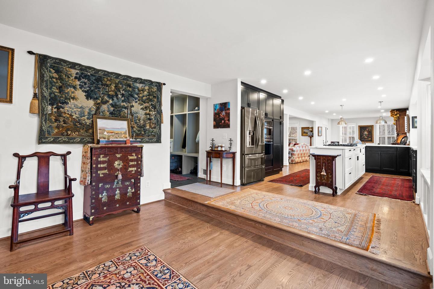 5755 HUNTON WOOD DR, BROAD RUN, Virginia 20137, 4 Bedrooms Bedrooms, ,3 BathroomsBathrooms,Residential,For sale,5755 HUNTON WOOD DR,VAFQ2020600 MLS # VAFQ2020600