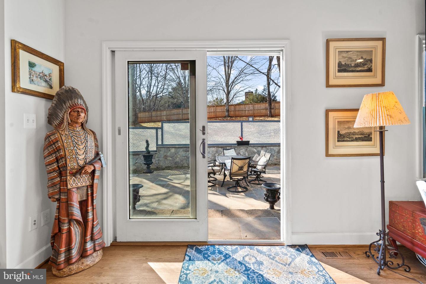 5755 HUNTON WOOD DR, BROAD RUN, Virginia 20137, 4 Bedrooms Bedrooms, ,3 BathroomsBathrooms,Residential,For sale,5755 HUNTON WOOD DR,VAFQ2020600 MLS # VAFQ2020600