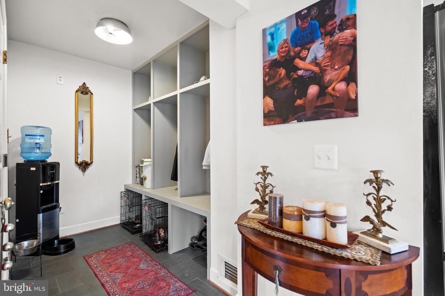 5755 HUNTON WOOD DR, BROAD RUN, Virginia 20137, 4 Bedrooms Bedrooms, ,3 BathroomsBathrooms,Residential,For sale,5755 HUNTON WOOD DR,VAFQ2020600 MLS # VAFQ2020600