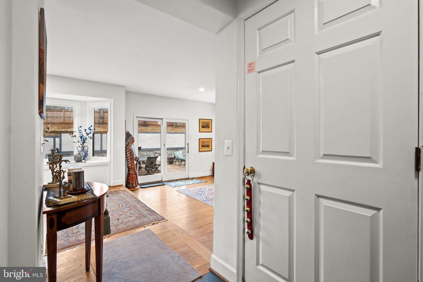 5755 HUNTON WOOD DR, BROAD RUN, Virginia 20137, 4 Bedrooms Bedrooms, ,3 BathroomsBathrooms,Residential,For sale,5755 HUNTON WOOD DR,VAFQ2020600 MLS # VAFQ2020600