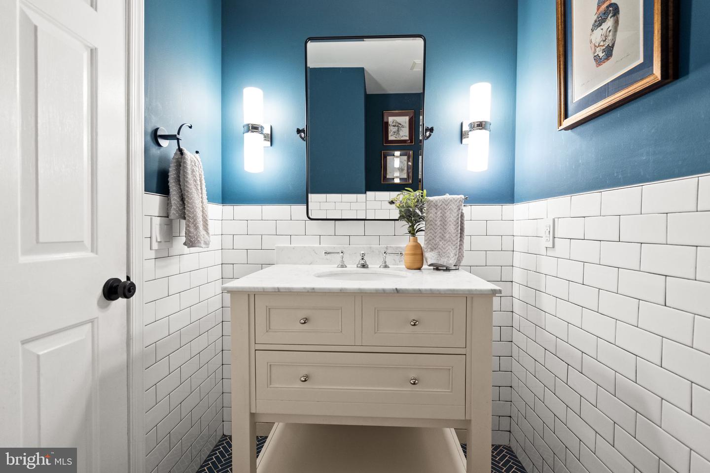 5755 HUNTON WOOD DR, BROAD RUN, Virginia 20137, 4 Bedrooms Bedrooms, ,3 BathroomsBathrooms,Residential,For sale,5755 HUNTON WOOD DR,VAFQ2020600 MLS # VAFQ2020600