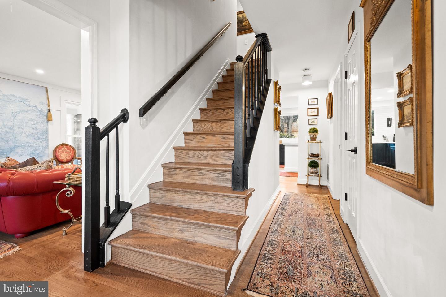 5755 HUNTON WOOD DR, BROAD RUN, Virginia 20137, 4 Bedrooms Bedrooms, ,3 BathroomsBathrooms,Residential,For sale,5755 HUNTON WOOD DR,VAFQ2020600 MLS # VAFQ2020600