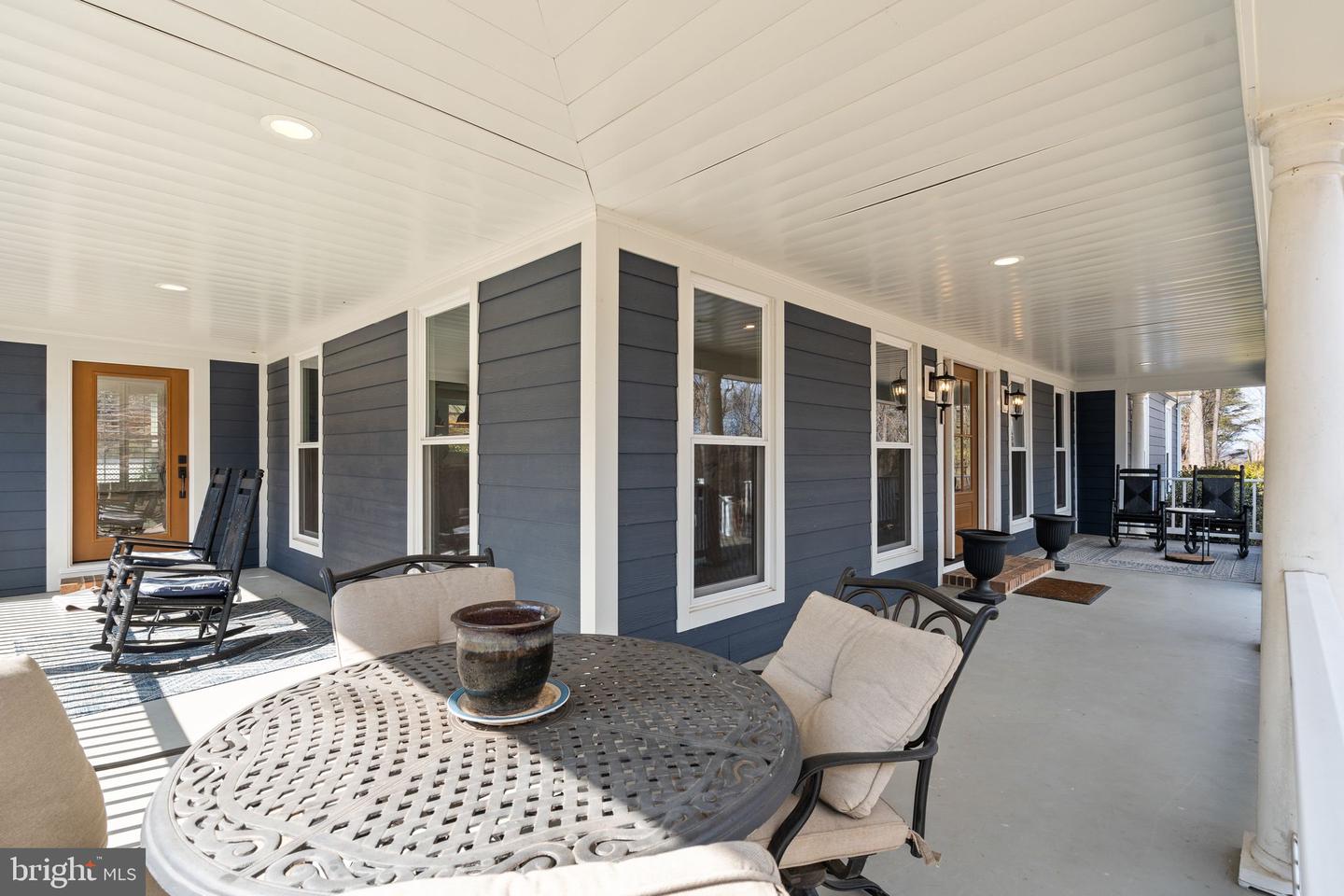 5755 HUNTON WOOD DR, BROAD RUN, Virginia 20137, 4 Bedrooms Bedrooms, ,3 BathroomsBathrooms,Residential,For sale,5755 HUNTON WOOD DR,VAFQ2020600 MLS # VAFQ2020600