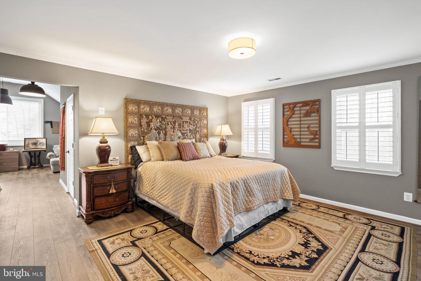 5755 HUNTON WOOD DR, BROAD RUN, Virginia 20137, 4 Bedrooms Bedrooms, ,3 BathroomsBathrooms,Residential,For sale,5755 HUNTON WOOD DR,VAFQ2020600 MLS # VAFQ2020600