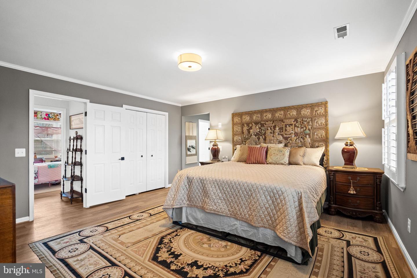 5755 HUNTON WOOD DR, BROAD RUN, Virginia 20137, 4 Bedrooms Bedrooms, ,3 BathroomsBathrooms,Residential,For sale,5755 HUNTON WOOD DR,VAFQ2020600 MLS # VAFQ2020600