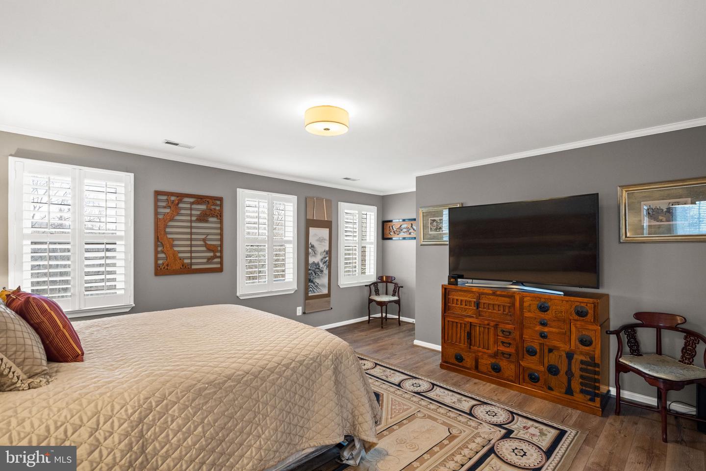 5755 HUNTON WOOD DR, BROAD RUN, Virginia 20137, 4 Bedrooms Bedrooms, ,3 BathroomsBathrooms,Residential,For sale,5755 HUNTON WOOD DR,VAFQ2020600 MLS # VAFQ2020600