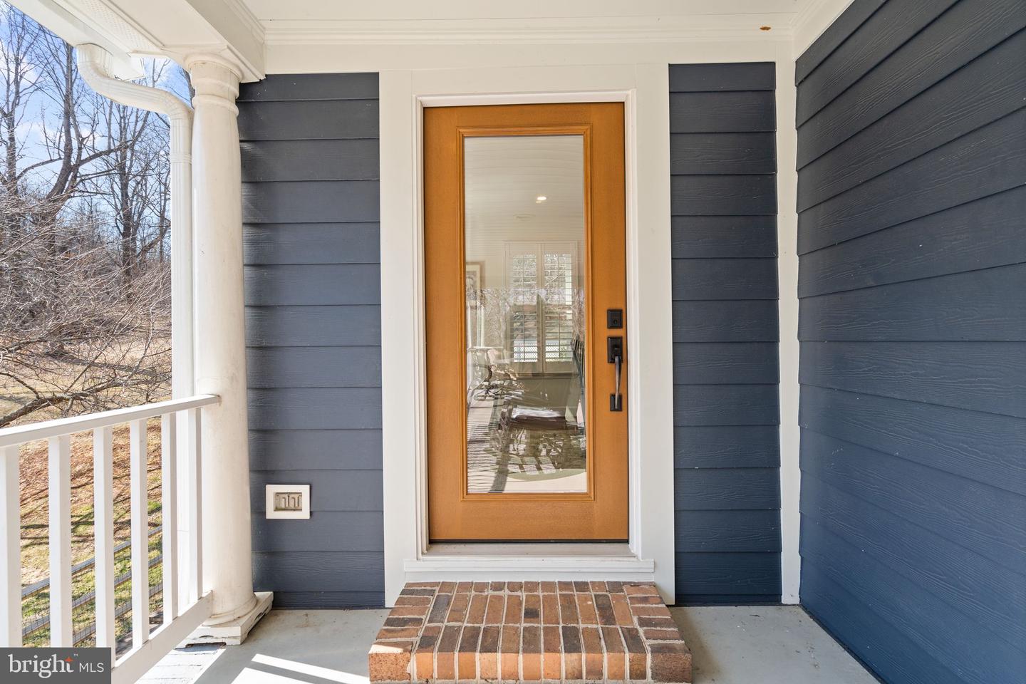 5755 HUNTON WOOD DR, BROAD RUN, Virginia 20137, 4 Bedrooms Bedrooms, ,3 BathroomsBathrooms,Residential,For sale,5755 HUNTON WOOD DR,VAFQ2020600 MLS # VAFQ2020600