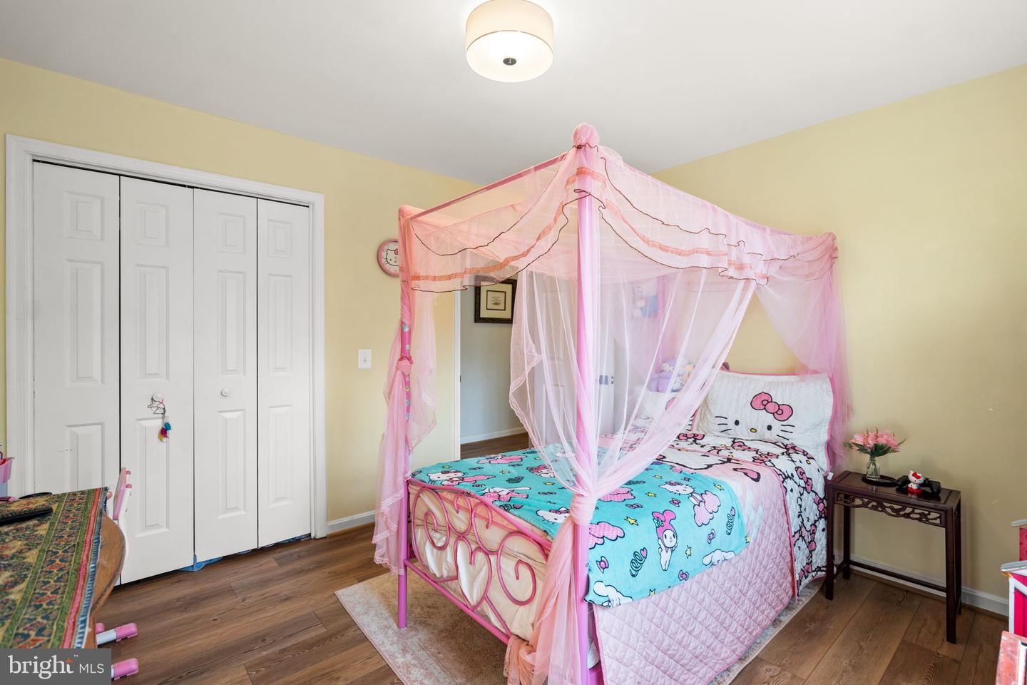 5755 HUNTON WOOD DR, BROAD RUN, Virginia 20137, 4 Bedrooms Bedrooms, ,3 BathroomsBathrooms,Residential,For sale,5755 HUNTON WOOD DR,VAFQ2020600 MLS # VAFQ2020600