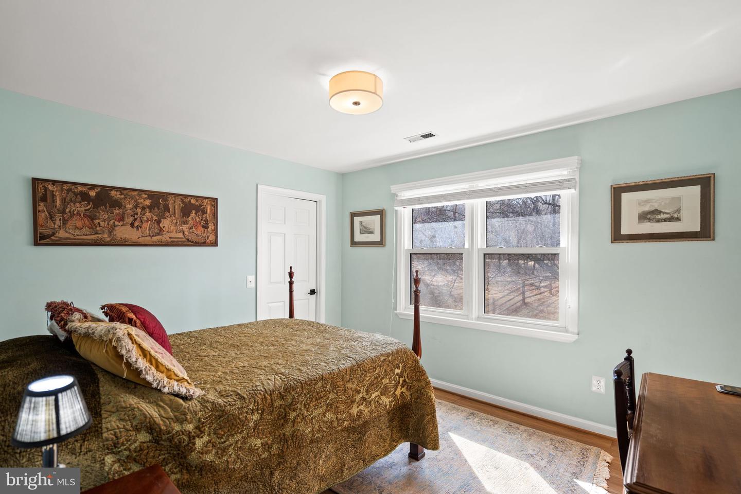 5755 HUNTON WOOD DR, BROAD RUN, Virginia 20137, 4 Bedrooms Bedrooms, ,3 BathroomsBathrooms,Residential,For sale,5755 HUNTON WOOD DR,VAFQ2020600 MLS # VAFQ2020600