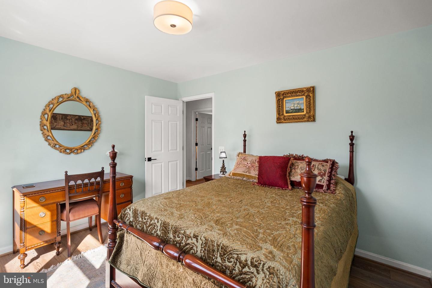 5755 HUNTON WOOD DR, BROAD RUN, Virginia 20137, 4 Bedrooms Bedrooms, ,3 BathroomsBathrooms,Residential,For sale,5755 HUNTON WOOD DR,VAFQ2020600 MLS # VAFQ2020600