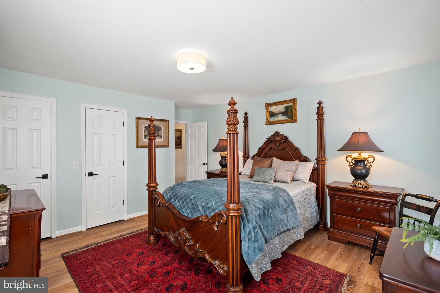 5755 HUNTON WOOD DR, BROAD RUN, Virginia 20137, 4 Bedrooms Bedrooms, ,3 BathroomsBathrooms,Residential,For sale,5755 HUNTON WOOD DR,VAFQ2020600 MLS # VAFQ2020600