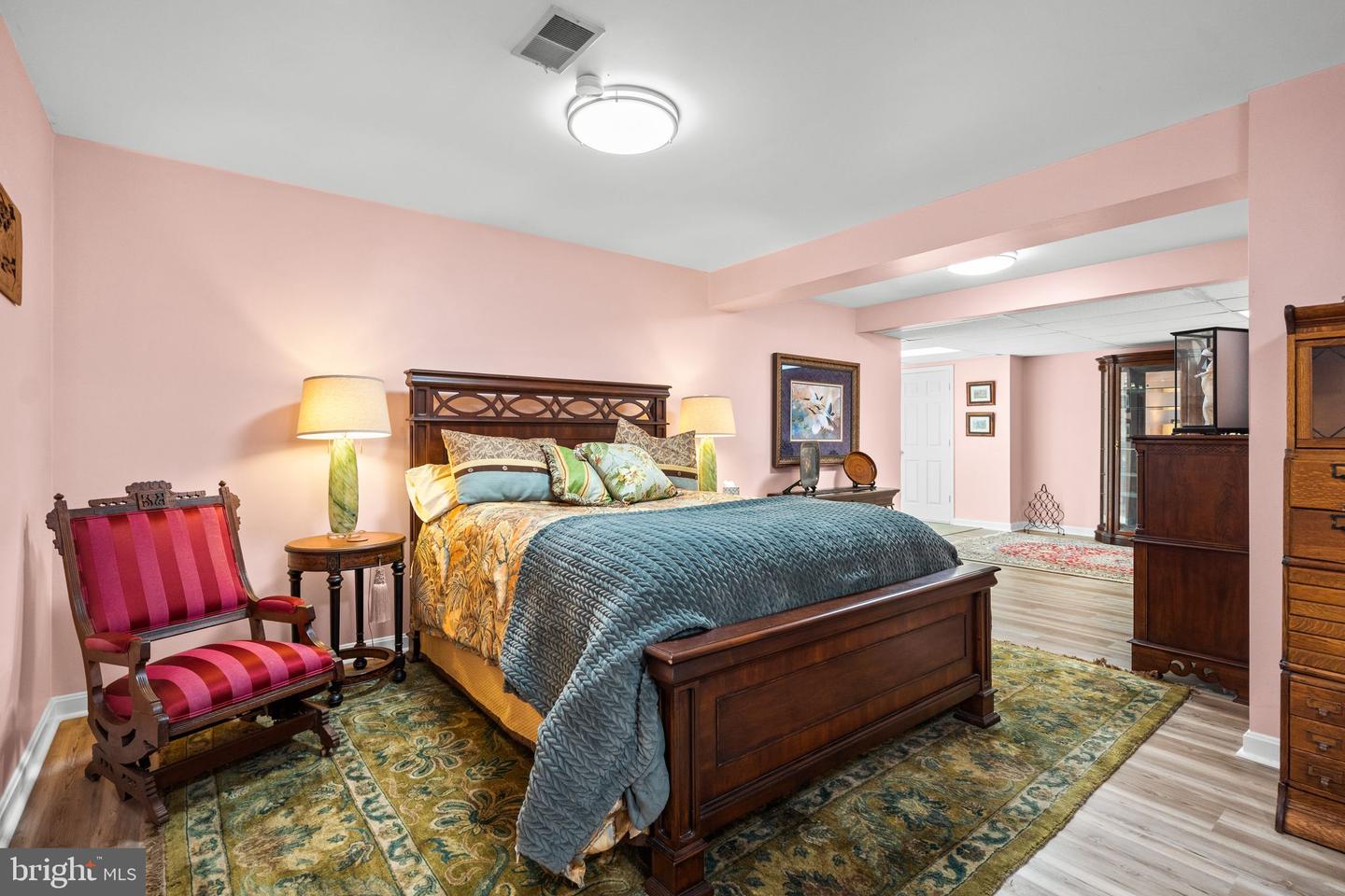 5755 HUNTON WOOD DR, BROAD RUN, Virginia 20137, 4 Bedrooms Bedrooms, ,3 BathroomsBathrooms,Residential,For sale,5755 HUNTON WOOD DR,VAFQ2020600 MLS # VAFQ2020600