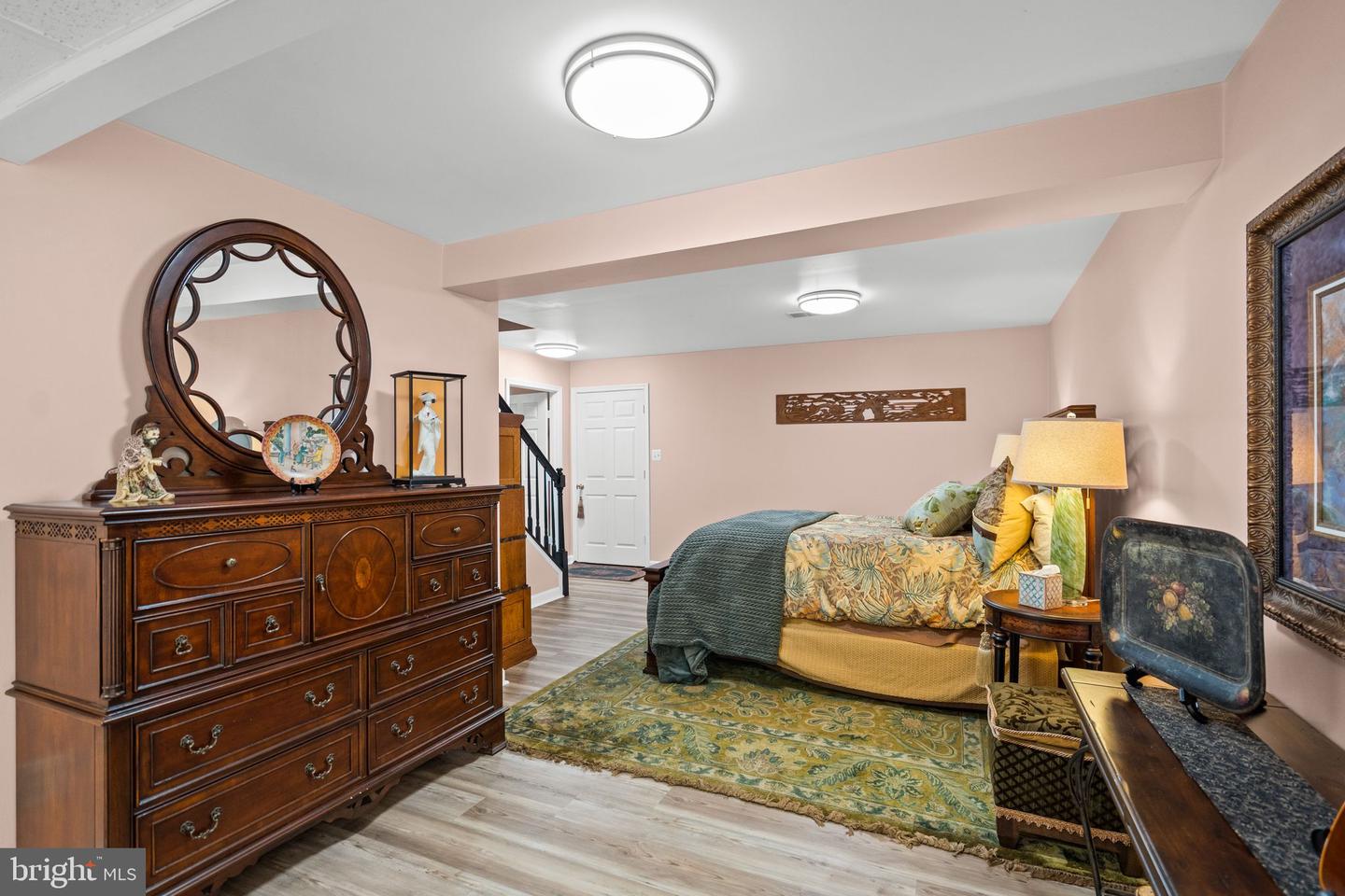 5755 HUNTON WOOD DR, BROAD RUN, Virginia 20137, 4 Bedrooms Bedrooms, ,3 BathroomsBathrooms,Residential,For sale,5755 HUNTON WOOD DR,VAFQ2020600 MLS # VAFQ2020600