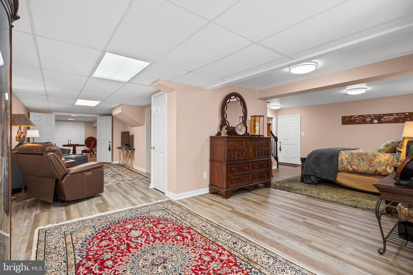 5755 HUNTON WOOD DR, BROAD RUN, Virginia 20137, 4 Bedrooms Bedrooms, ,3 BathroomsBathrooms,Residential,For sale,5755 HUNTON WOOD DR,VAFQ2020600 MLS # VAFQ2020600