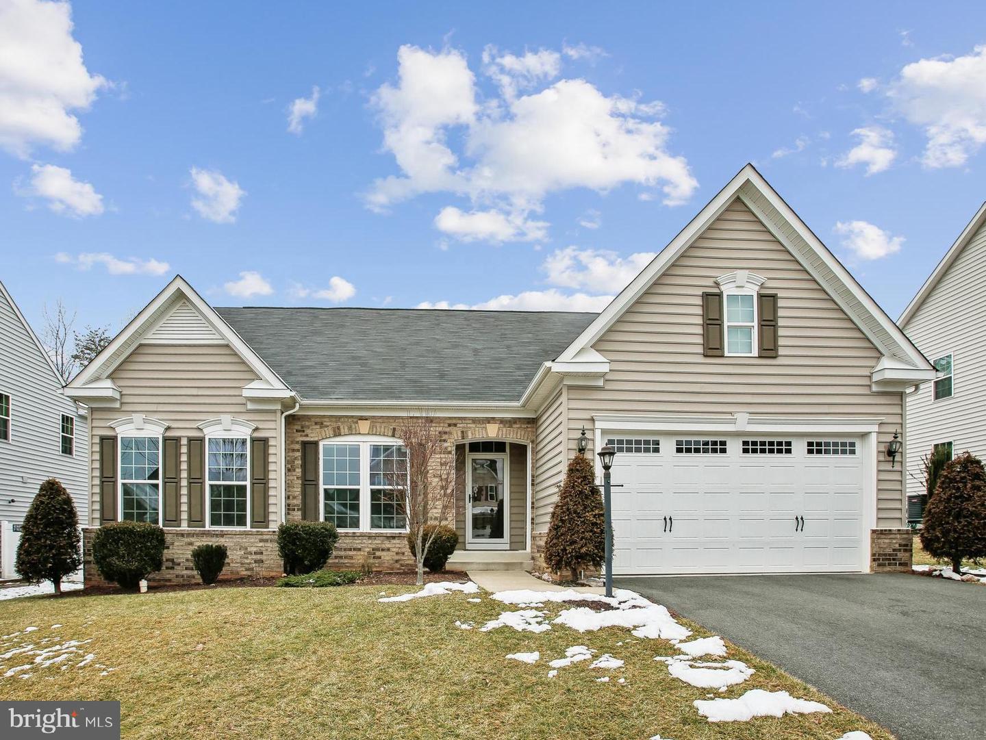 12841 HOADLY MANOR DR DR, MANASSAS, Virginia 20112, 4 Bedrooms Bedrooms, ,4 BathroomsBathrooms,Residential,For sale,12841 HOADLY MANOR DR DR,VAPW2112700 MLS # VAPW2112700