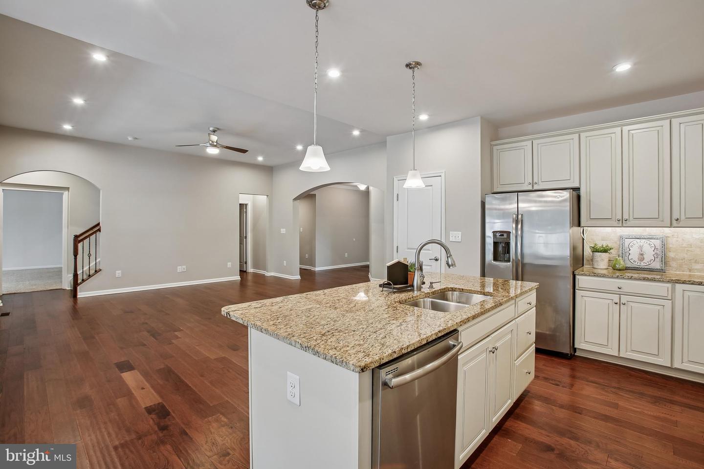 12841 HOADLY MANOR DR DR, MANASSAS, Virginia 20112, 4 Bedrooms Bedrooms, ,4 BathroomsBathrooms,Residential,For sale,12841 HOADLY MANOR DR DR,VAPW2112700 MLS # VAPW2112700