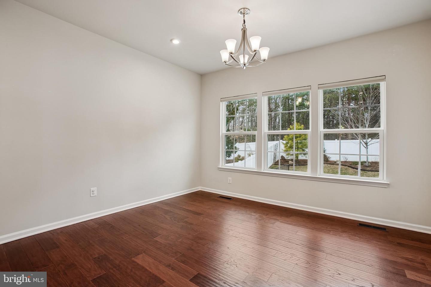 12841 HOADLY MANOR DR DR, MANASSAS, Virginia 20112, 4 Bedrooms Bedrooms, ,4 BathroomsBathrooms,Residential,For sale,12841 HOADLY MANOR DR DR,VAPW2112700 MLS # VAPW2112700