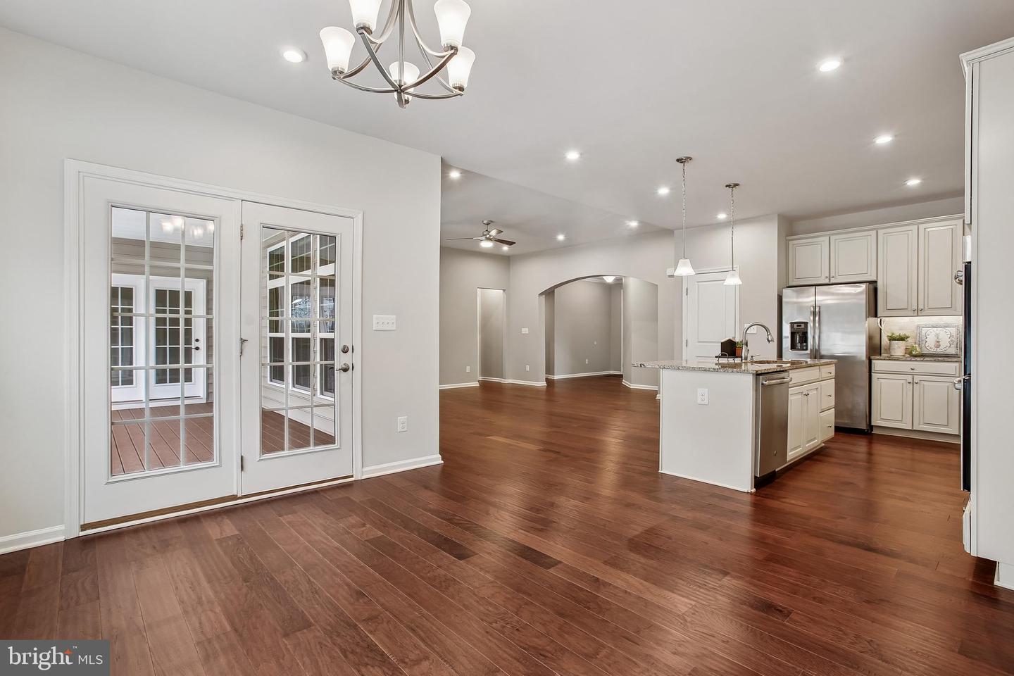 12841 HOADLY MANOR DR DR, MANASSAS, Virginia 20112, 4 Bedrooms Bedrooms, ,4 BathroomsBathrooms,Residential,For sale,12841 HOADLY MANOR DR DR,VAPW2112700 MLS # VAPW2112700