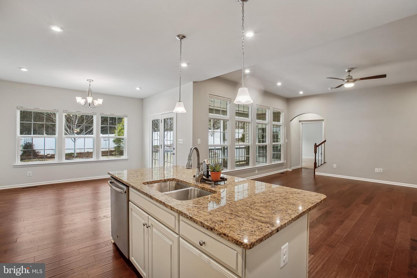 12841 HOADLY MANOR DR DR, MANASSAS, Virginia 20112, 4 Bedrooms Bedrooms, ,4 BathroomsBathrooms,Residential,For sale,12841 HOADLY MANOR DR DR,VAPW2112700 MLS # VAPW2112700