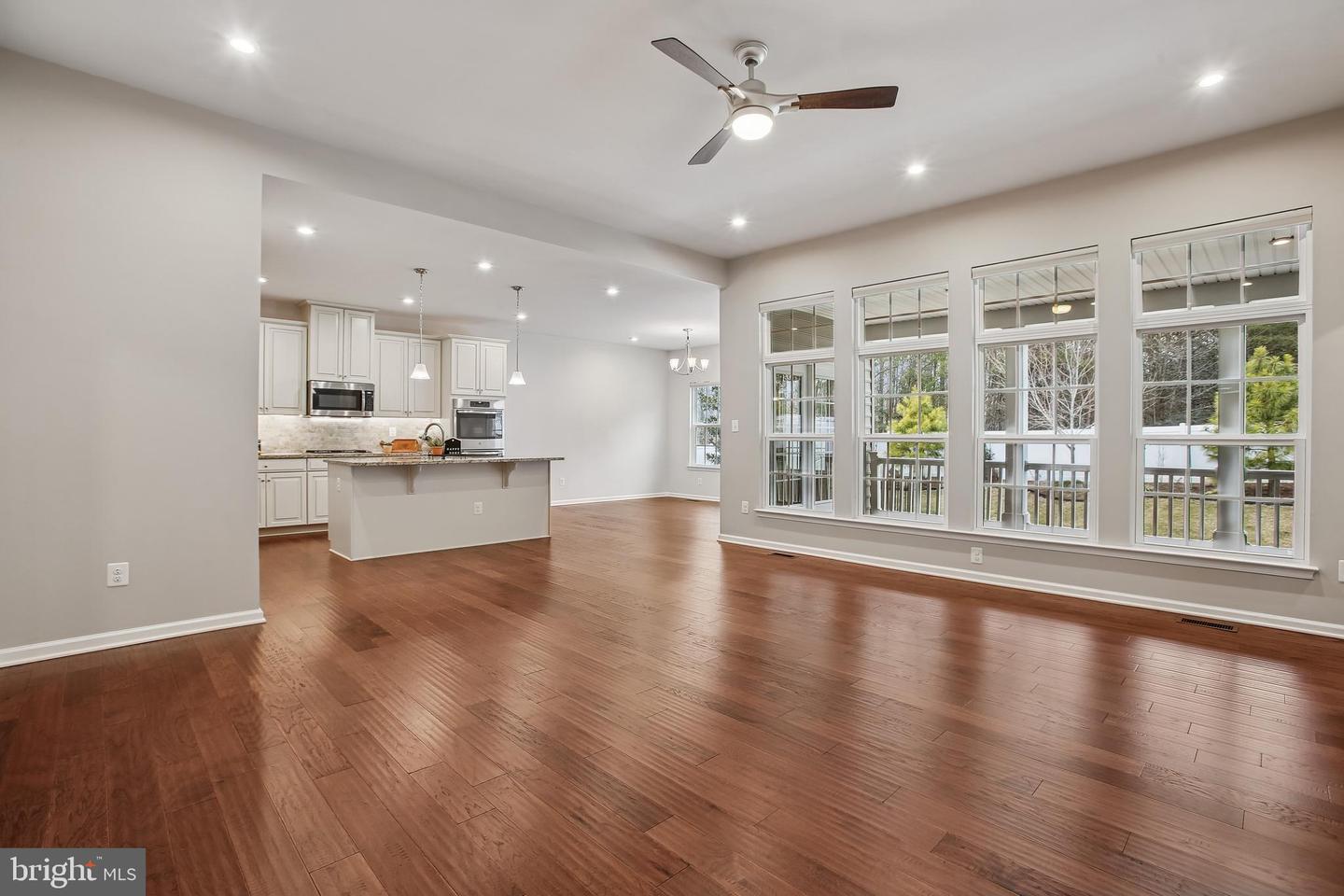 12841 HOADLY MANOR DR DR, MANASSAS, Virginia 20112, 4 Bedrooms Bedrooms, ,4 BathroomsBathrooms,Residential,For sale,12841 HOADLY MANOR DR DR,VAPW2112700 MLS # VAPW2112700