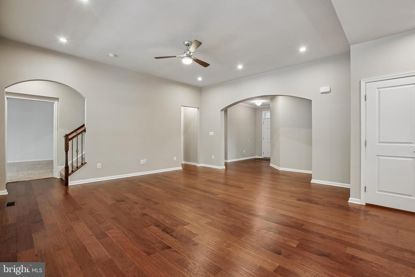 12841 HOADLY MANOR DR DR, MANASSAS, Virginia 20112, 4 Bedrooms Bedrooms, ,4 BathroomsBathrooms,Residential,For sale,12841 HOADLY MANOR DR DR,VAPW2112700 MLS # VAPW2112700