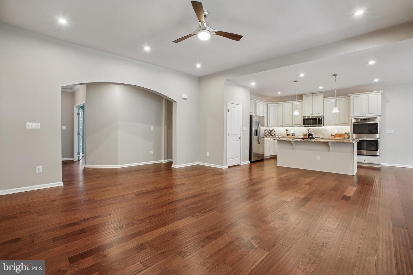 12841 HOADLY MANOR DR DR, MANASSAS, Virginia 20112, 4 Bedrooms Bedrooms, ,4 BathroomsBathrooms,Residential,For sale,12841 HOADLY MANOR DR DR,VAPW2112700 MLS # VAPW2112700