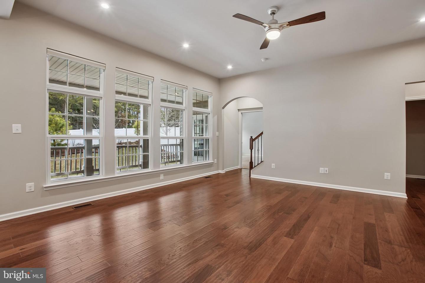 12841 HOADLY MANOR DR DR, MANASSAS, Virginia 20112, 4 Bedrooms Bedrooms, ,4 BathroomsBathrooms,Residential,For sale,12841 HOADLY MANOR DR DR,VAPW2112700 MLS # VAPW2112700