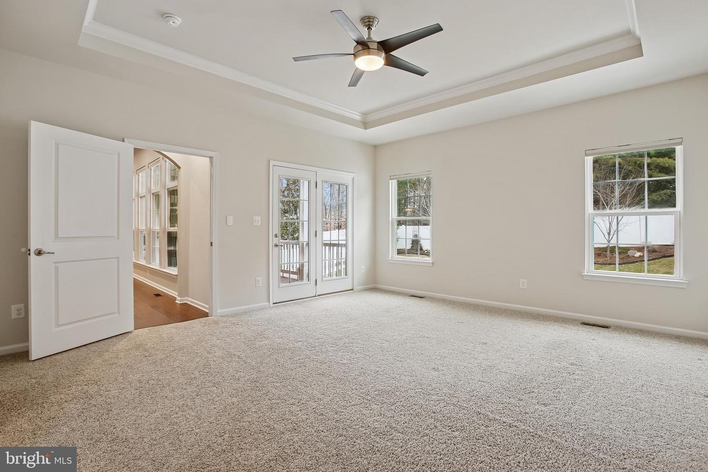 12841 HOADLY MANOR DR DR, MANASSAS, Virginia 20112, 4 Bedrooms Bedrooms, ,4 BathroomsBathrooms,Residential,For sale,12841 HOADLY MANOR DR DR,VAPW2112700 MLS # VAPW2112700