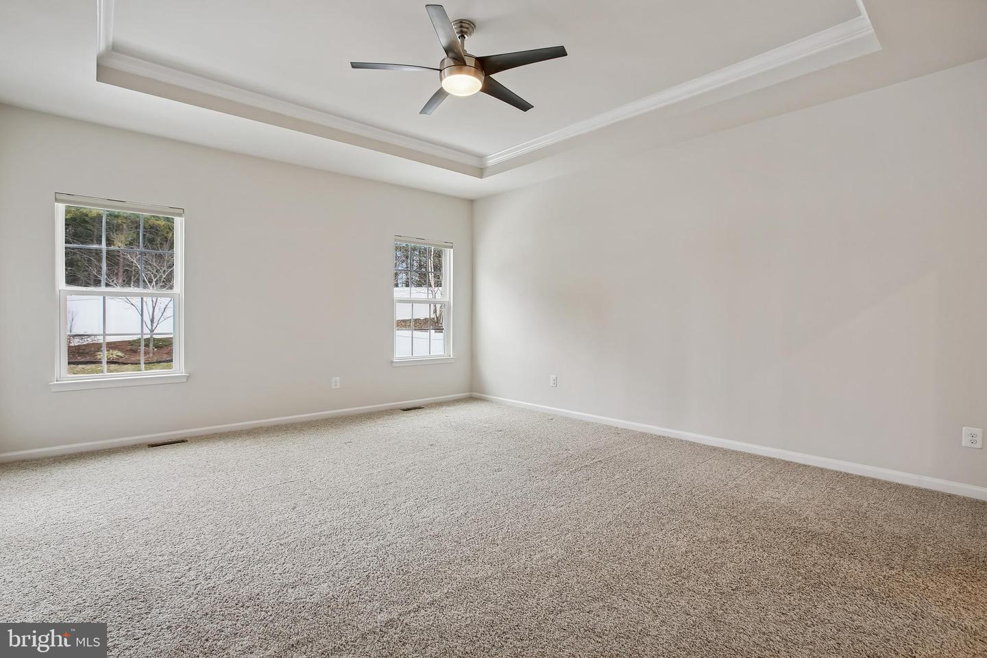 12841 HOADLY MANOR DR DR, MANASSAS, Virginia 20112, 4 Bedrooms Bedrooms, ,4 BathroomsBathrooms,Residential,For sale,12841 HOADLY MANOR DR DR,VAPW2112700 MLS # VAPW2112700