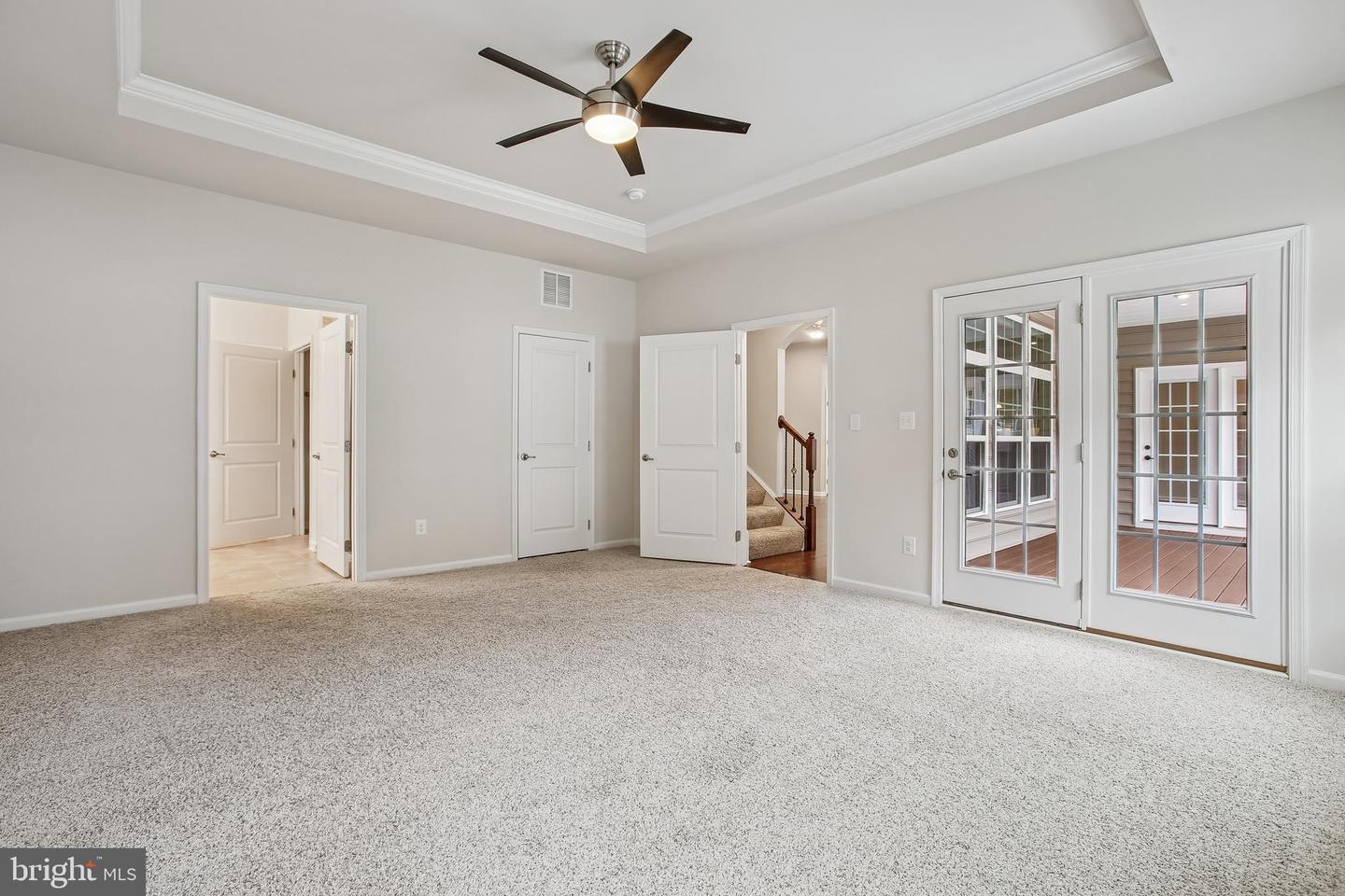 12841 HOADLY MANOR DR DR, MANASSAS, Virginia 20112, 4 Bedrooms Bedrooms, ,4 BathroomsBathrooms,Residential,For sale,12841 HOADLY MANOR DR DR,VAPW2112700 MLS # VAPW2112700