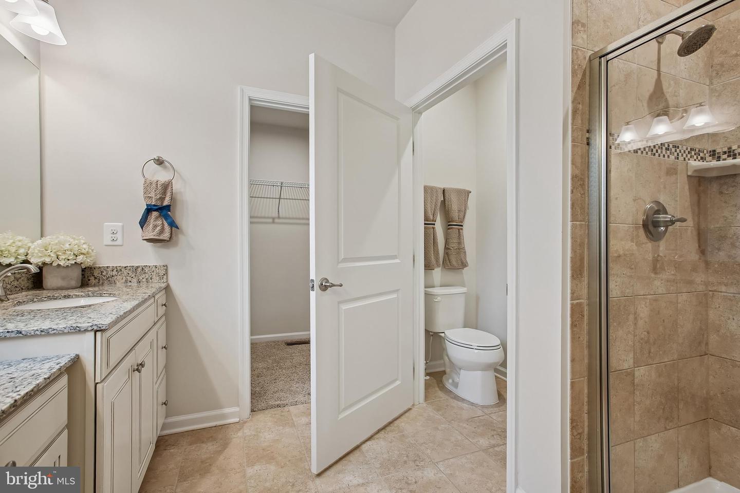 12841 HOADLY MANOR DR DR, MANASSAS, Virginia 20112, 4 Bedrooms Bedrooms, ,4 BathroomsBathrooms,Residential,For sale,12841 HOADLY MANOR DR DR,VAPW2112700 MLS # VAPW2112700