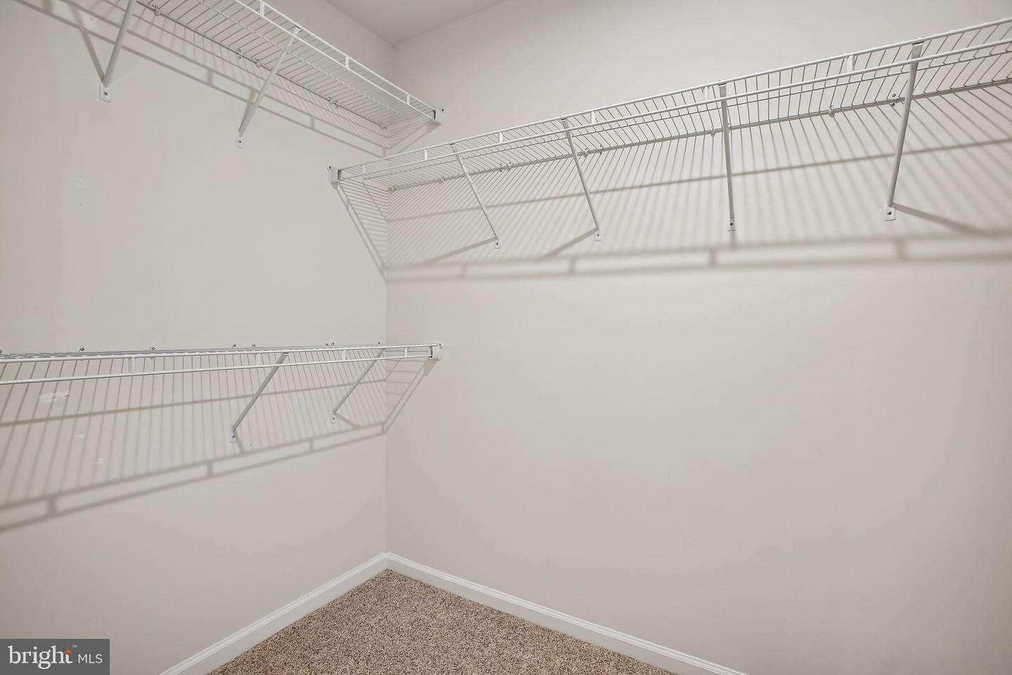 12841 HOADLY MANOR DR DR, MANASSAS, Virginia 20112, 4 Bedrooms Bedrooms, ,4 BathroomsBathrooms,Residential,For sale,12841 HOADLY MANOR DR DR,VAPW2112700 MLS # VAPW2112700