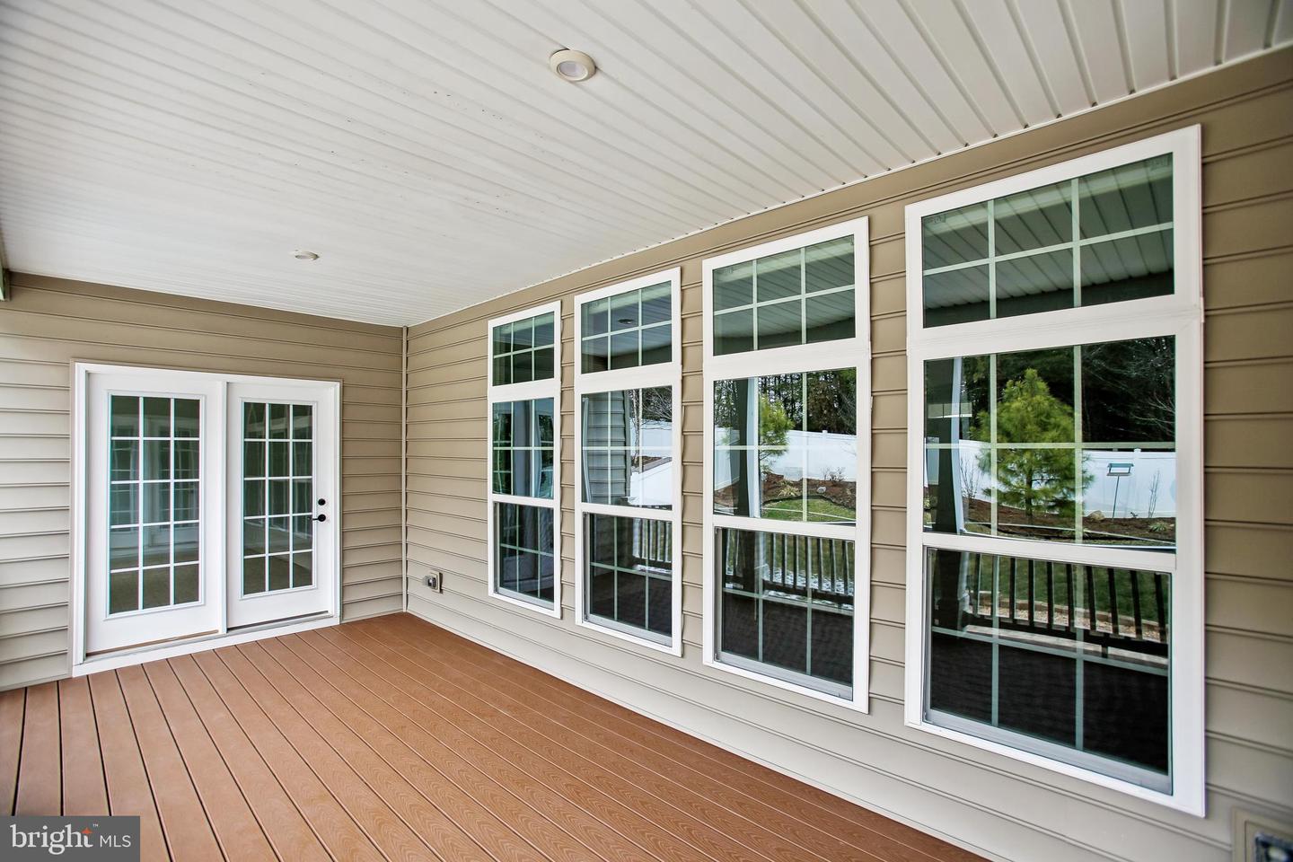 12841 HOADLY MANOR DR DR, MANASSAS, Virginia 20112, 4 Bedrooms Bedrooms, ,4 BathroomsBathrooms,Residential,For sale,12841 HOADLY MANOR DR DR,VAPW2112700 MLS # VAPW2112700