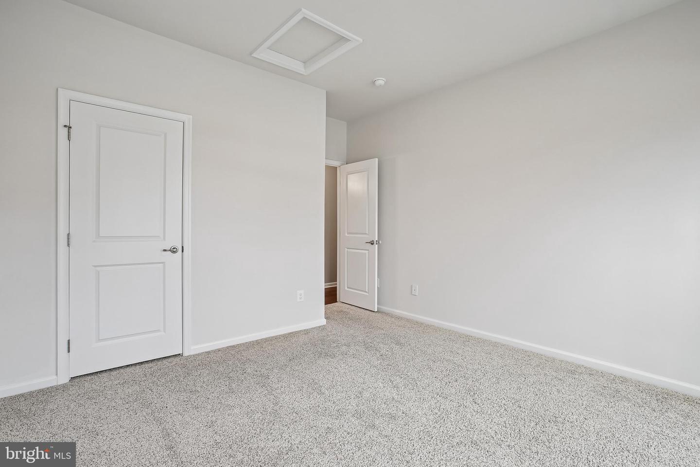 12841 HOADLY MANOR DR DR, MANASSAS, Virginia 20112, 4 Bedrooms Bedrooms, ,4 BathroomsBathrooms,Residential,For sale,12841 HOADLY MANOR DR DR,VAPW2112700 MLS # VAPW2112700