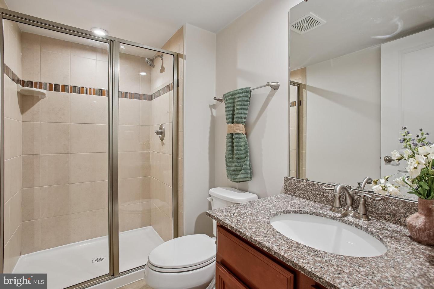 12841 HOADLY MANOR DR DR, MANASSAS, Virginia 20112, 4 Bedrooms Bedrooms, ,4 BathroomsBathrooms,Residential,For sale,12841 HOADLY MANOR DR DR,VAPW2112700 MLS # VAPW2112700