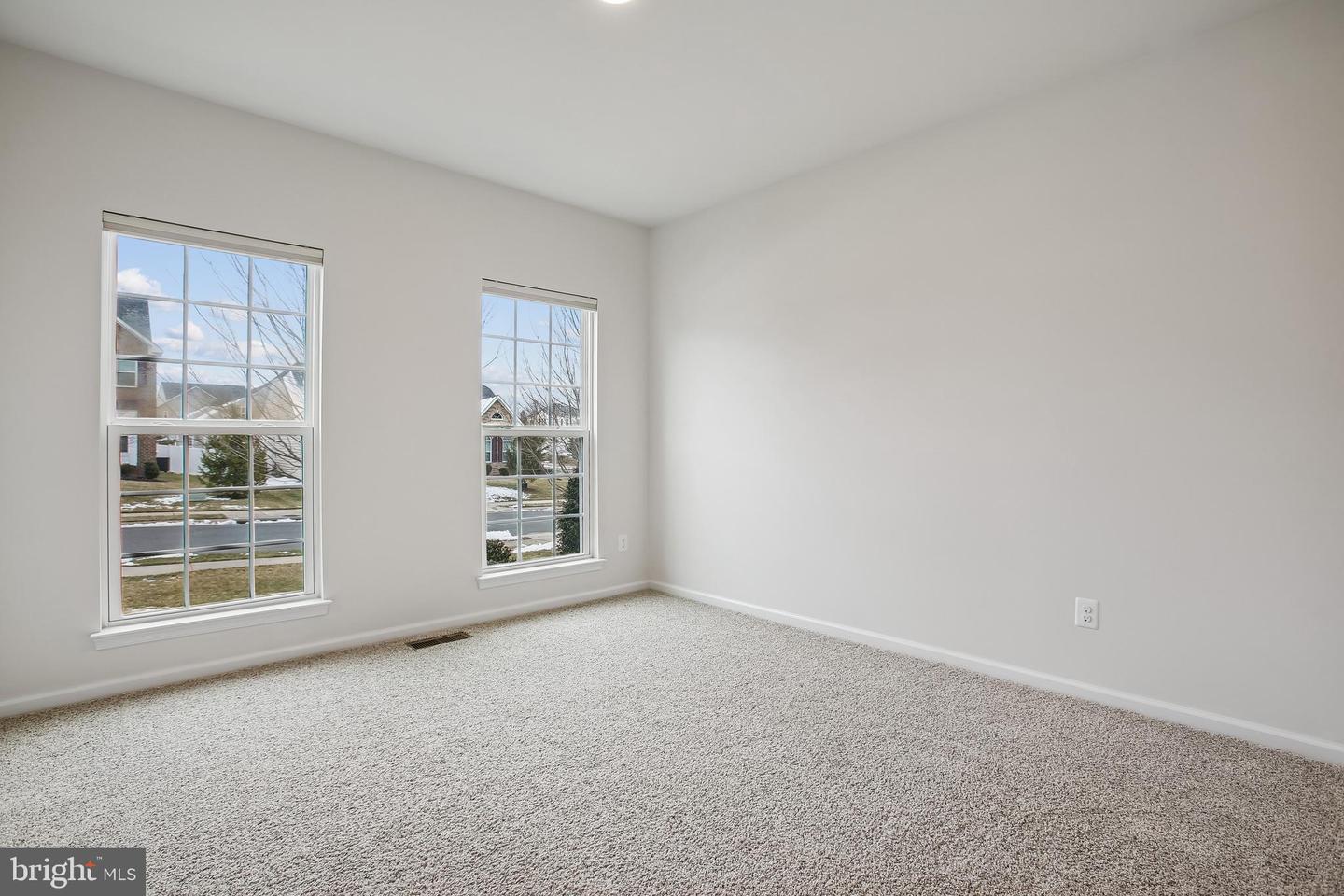 12841 HOADLY MANOR DR DR, MANASSAS, Virginia 20112, 4 Bedrooms Bedrooms, ,4 BathroomsBathrooms,Residential,For sale,12841 HOADLY MANOR DR DR,VAPW2112700 MLS # VAPW2112700