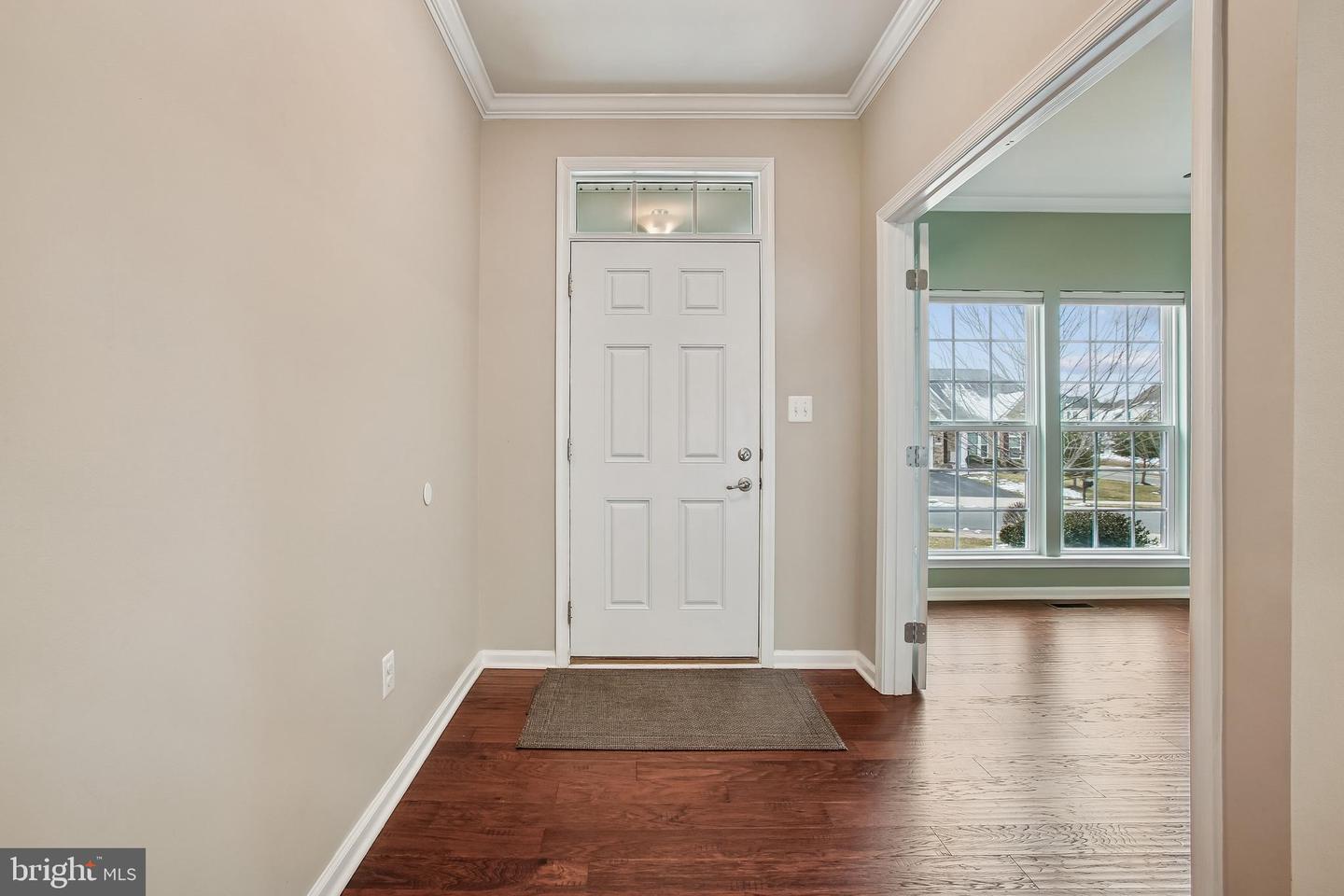 12841 HOADLY MANOR DR DR, MANASSAS, Virginia 20112, 4 Bedrooms Bedrooms, ,4 BathroomsBathrooms,Residential,For sale,12841 HOADLY MANOR DR DR,VAPW2112700 MLS # VAPW2112700