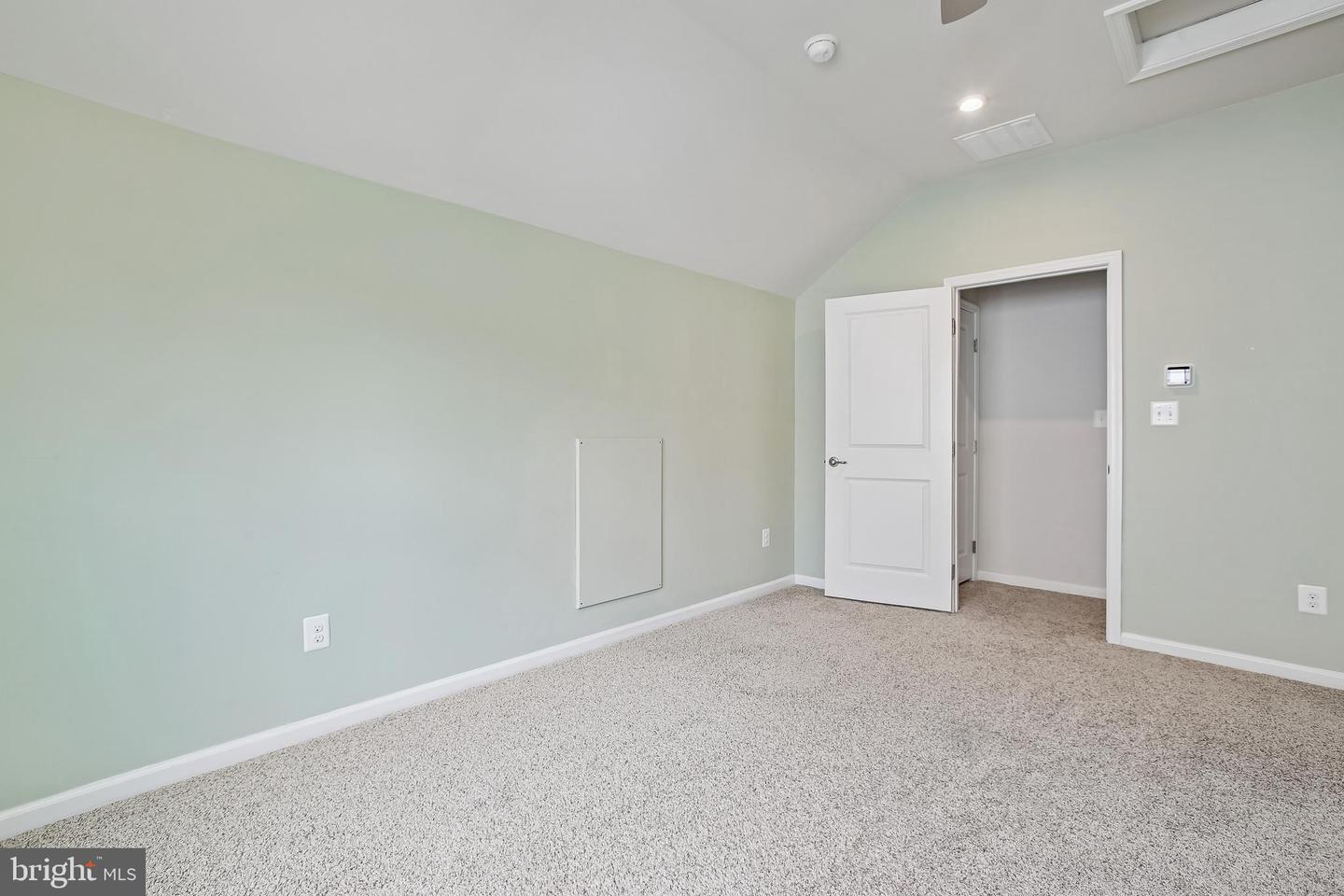 12841 HOADLY MANOR DR DR, MANASSAS, Virginia 20112, 4 Bedrooms Bedrooms, ,4 BathroomsBathrooms,Residential,For sale,12841 HOADLY MANOR DR DR,VAPW2112700 MLS # VAPW2112700