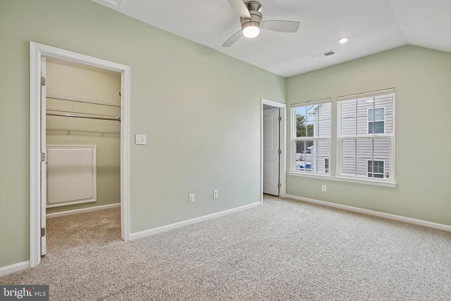 12841 HOADLY MANOR DR DR, MANASSAS, Virginia 20112, 4 Bedrooms Bedrooms, ,4 BathroomsBathrooms,Residential,For sale,12841 HOADLY MANOR DR DR,VAPW2112700 MLS # VAPW2112700